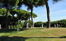 Barceló Isla Canela